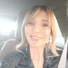 יקירה בן אסייג's photo