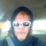 ThatGuyMike profile