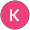 K R