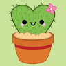 Created by