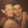 סיון אליה אדלסהיימר's photo