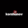 korshunov 