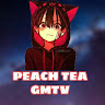 CPT NHẬT
