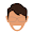 Dwayne O's user avatar