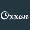 oxxonallen