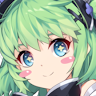dkeka124's Avatar