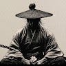 user-avatar