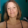 Writer: Jarae Pearson