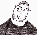 Shawn Frame's user avatar