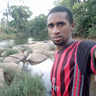 Uživatel: Alseni Jallo