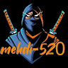 Mehdi-520