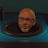 Henning