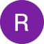 R L