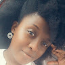 Writer: Thuli Ramolefe