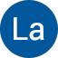 La Dou