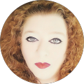 Christi Sturrock
