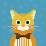 shirleywbrooks38826's Avatar