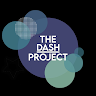 Writer: The Dash Project