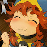 raindrop213's Avatar