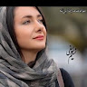 ندى aeryyg