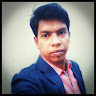 profile-pic
