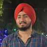 Prabhmeet Singh