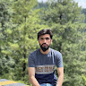 Khalid Orakzai