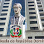 Embajada República Dominicana en Portugal