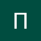 Usuario: Павел макар