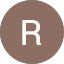 R V