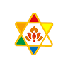 Writer: gurujee gyanonline