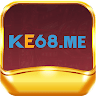 Ảnh của tác giả: me ke68