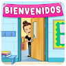 Created by