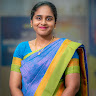 Ms Mohana Priya D