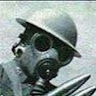 Secret C***** Profil Resmi