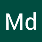 ผู้ใช้: md:Eyasin Mondol