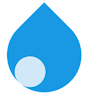 Writer: Torch Irrigation & Lighting