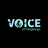 Voice of Pangenrejo