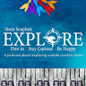 Writer: Siren Soapbox