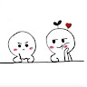 Created by