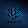 ogcovalenttv