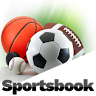 Writer: sports 303
