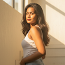 monisha Das