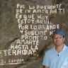 imagen usuario