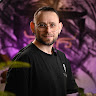 Autorenbild: Дмитрий Graumann