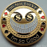 User 27305 avatar
