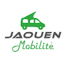 Photo du rédacteur: JAOUEN Mobilité