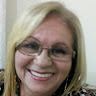 vera lúcia augusto