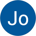 Jo C