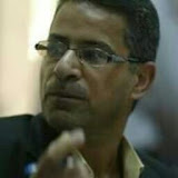 Lateef Almosawy